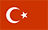 Turks