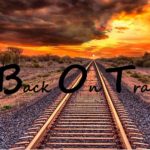 Als je in je leven op een punt uitkomt dat je alleen nog maar in oude patronen blijft hangen, help ik je d.m.v. B.O.T. methode, meer weten? Blog by Zellie, Astroangels