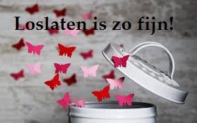 Veel zaken in ons leven en in relaties laten we vaak voor wat het is. Maar oplossen of af sluiten is noodzakelijk om door te gaan. Lees het Blog van Zellie. bij Astroangels