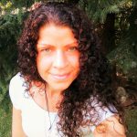 Nathalie