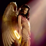 Angel-Love