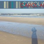 CarolAnn