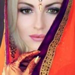 Dunya