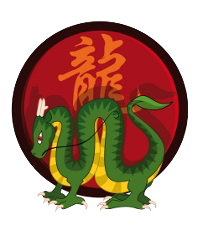 Chinese Maand Horoscoop Draak