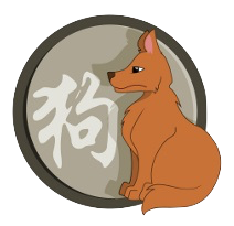Chinese Jaarhoroscoop Hond