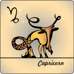 Gratis jouw week, maand, jaar en erotische horoscoop van de Steenbok lees je bij Astroangels!