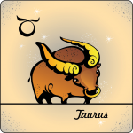 De horoscopen van het sterrenbeeld Stier, lees je gratis bij Astroangels!
