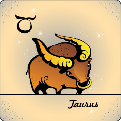 De horoscopen van het sterrenbeeld Stier, lees je gratis bij Astroangels!