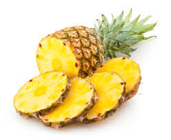 Lees het blog van Marcelius over hoe gezond ananas is voor jou! Bekijk het online bij Astroangels