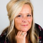 Marjolein