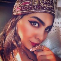 Yasmina