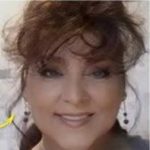 Christel