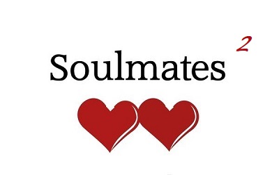 soulmates 2