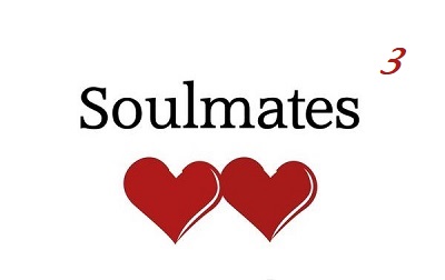soulmates 3