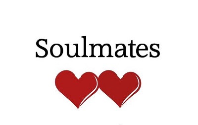soulmates