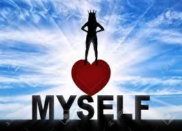 download Myself