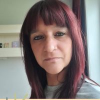 Elke