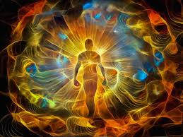 Laat je energie vóór je werken, niet tegen je. Ls ho j dat kan don, blog by mdium BLaat je energie vóór je werken, niet tegen je. Blog by medium Belen van Astroangels