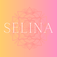 Selina