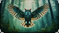 Hoe bescherm je jouzelf beter, blog van medium Moon, Astroangels