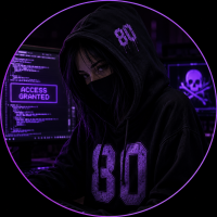 Nova80